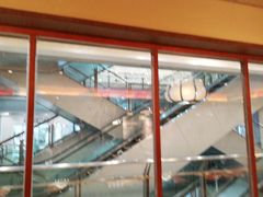 -仓桥家·焗寿司·锅物(光谷步行街店)