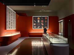 -中华艺术宫(上海美术馆)