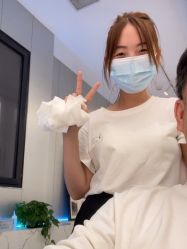 -PE SALON