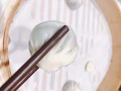 -鼎泰丰(国金店)