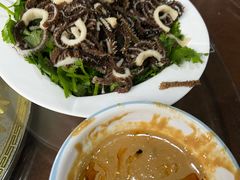 -来顺成饭庄