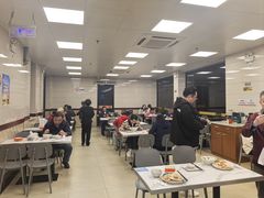 -章氏(车站北路店)