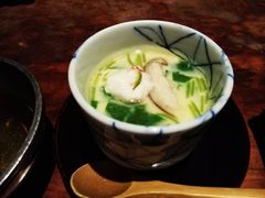 -蟹道乐(新宿本店)