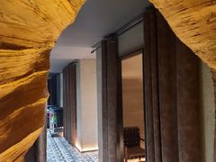 -野人串吧(太原街步行街店)