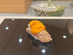 -鮨一日本料理旗舰店(总店)