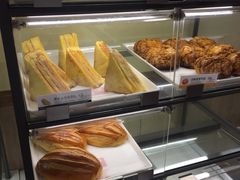 -85度C(南京中山南店)