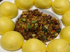 -紫光园(创始店)