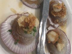 -椿记烧鹅(北门店)