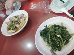 -红灯笼龙凤饭店(宁波老字号店)