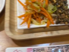 -嘉和一品粥(政府街店)