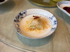 -二泉园老菜馆·百年无锡菜