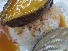 -北戴河庆山饭店·海鲜砂锅粥(北戴河黑石路店)