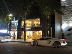 -GODIVA(万象城店)