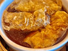 -美心皇宫(屯门大会堂店)