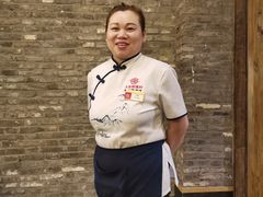 -大张烙馍村(三环南路旗舰店)