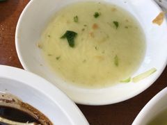 -老头儿油爆虾(星光一期店)