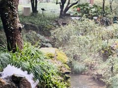 -杭州花家山庄