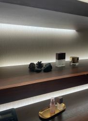 -丽妍雅集 Rubis SPA