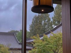 -西湖国宾馆·紫薇厅