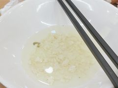 -张明富面皮店(东大街店)