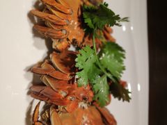 -童福兴·南京菜(老门东店)