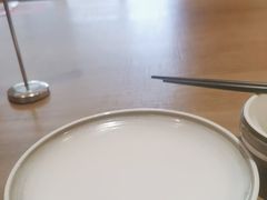-鱼酷活鱼烤鱼(静安大融城店)
