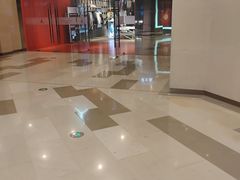 -JORDAN(东方广场店)