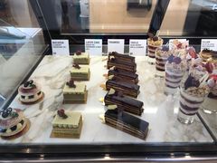 -Patagonia Chocolates(皇后镇店)