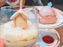 -也枫·小黄楼(南山路旗舰店)