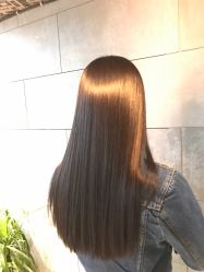 -名品美发