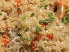 -风波庄(罍街分舵)