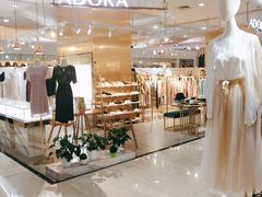 -新荟城(望京店)