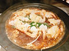 -佬肥猫(国华广场店)