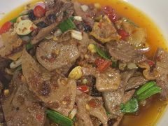 -鸡毛店·川菜(双楠店)