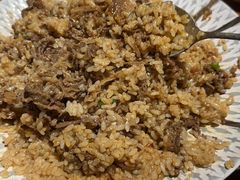 -二丁目食堂(铁西万象汇店)