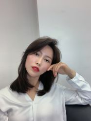 -MRMODE时尚先生美发沙龙