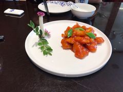 -皇饭儿·王润兴酒楼(河坊街店)