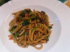 -鸽子侯·家宴·平价海鲜(绿地店)