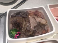 -海底捞火锅(亲子主题北金鹰店)