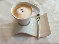 仟吉西饼(南湖店)-仟吉(南湖店)