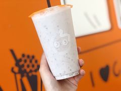 -CoCo都可(恒隆456店)