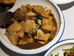 -鄱阳湖·江西小炒·瓦罐煨汤(五道口店)