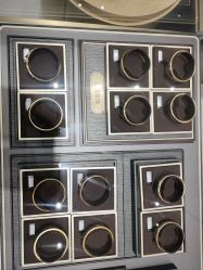 -菜百首饰(世纪金源购物中心店)