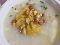 -荔银肠粉·非遗手藝(夫子庙店)