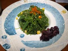 -鳗鱼家·深夜食堂(军博店)
