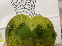 -Max Bakery 阿唛手作
