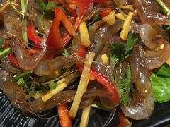 -老范地摊烧烤(阳光金地园店)