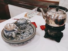 -广州酒家(文昌总店)