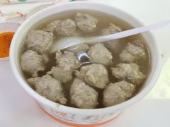 -津品味小吃(大学湾店)