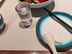 -磁州卤面·邯郸地方菜(复兴区店)